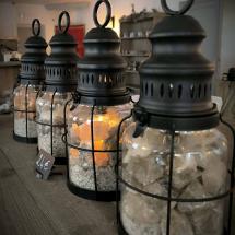 lampe sel mine varangéville